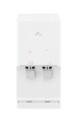 Penapis Air WIZ V